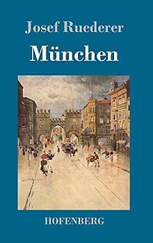 München