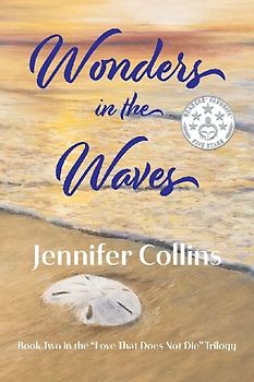 Wonders in the Waves