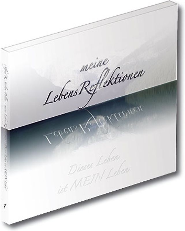 Dankbarkeits-Reflektionen