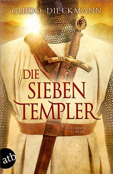 Die sieben Templer