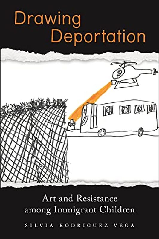 Drawing Deportation