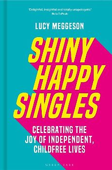 Shiny Happy Singles