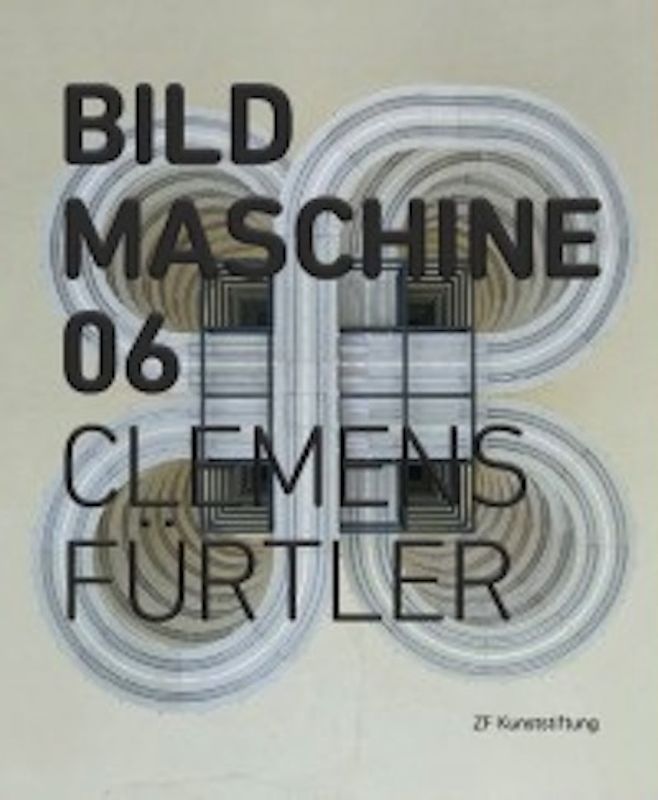 Bild Maschine 06