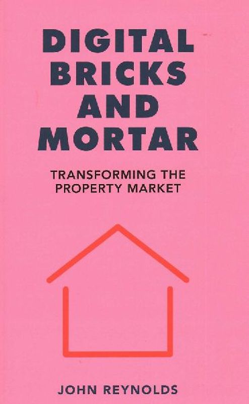 Digital Bricks and Mortar