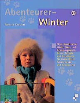 Abenteurer-Winter