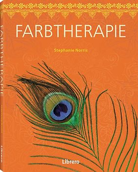 Geheime Künste Farbtherapie