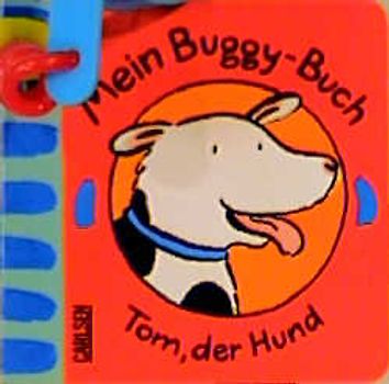 Tom, der Hund