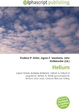 Helium