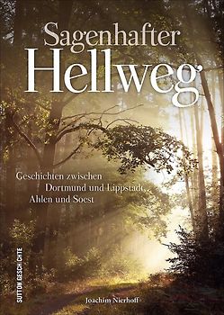 Sagenhafter Hellweg