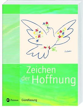 Religion Sekundarstufe I. Hauptschule /Gesamtschule /Realschule.... / Zeichen der Hoffnung - Das neue Programm. Grundfassung. Jahrgangsstufen 9/10
