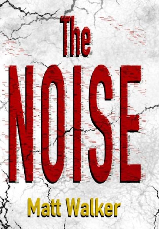 The Noise