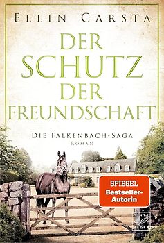 Der Schutz der Freundschaft