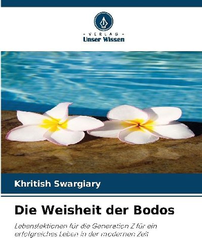 Die Weisheit der Bodos
