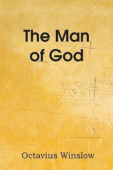 The Man of God