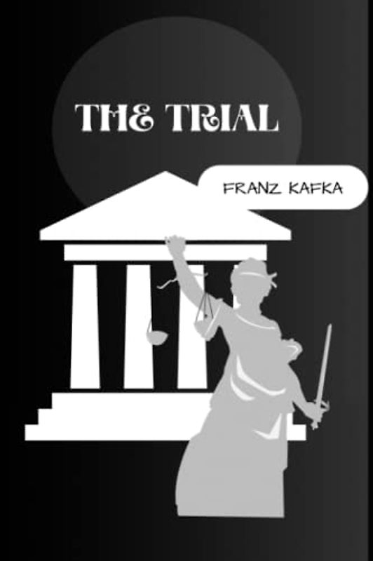 The Trial