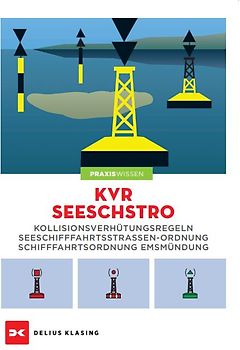 KVR. SeeSchStrO