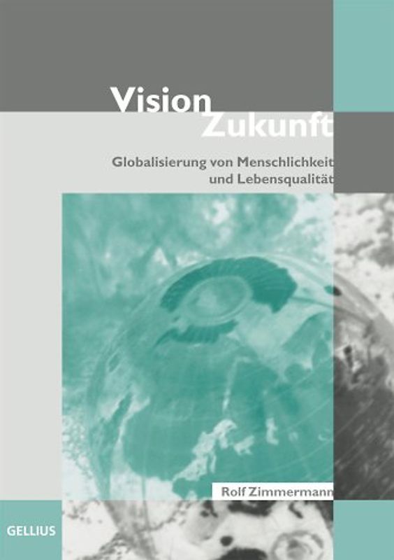 Vision Zukunft