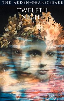 Twelfth Night