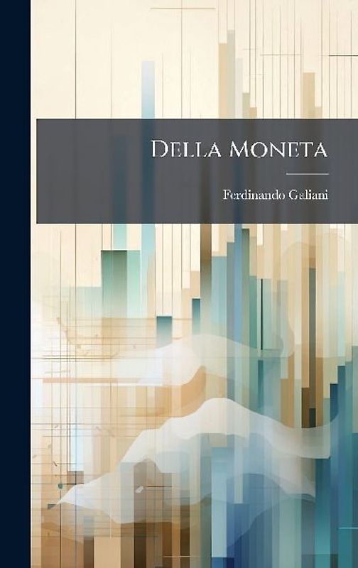 Della Moneta