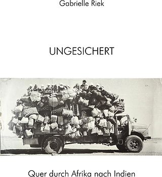 Ungesichert