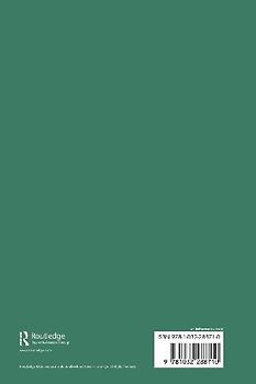 Legitimacy in Crisis