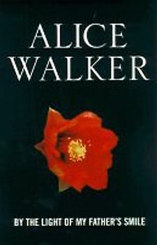 By the Light of My Father's Smile