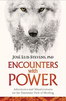 Encounters with Power