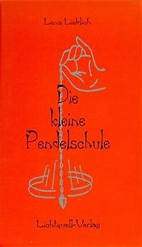 Die kleine Pendelschule