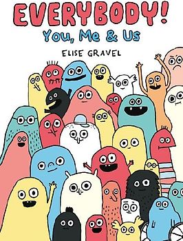 Everybody!: You, Me & Us