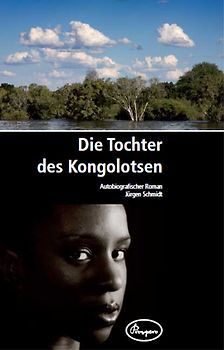 Die Tochter des Kongolotsen