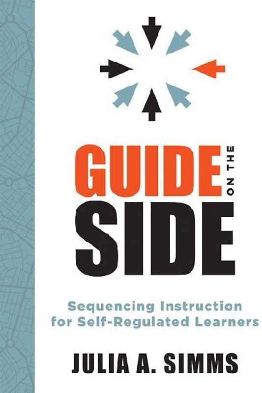 Guide on the Side