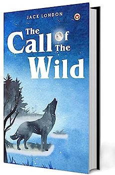 The Call of the Wild