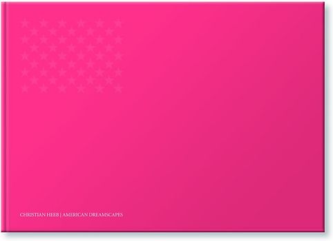 American Dreamscapes