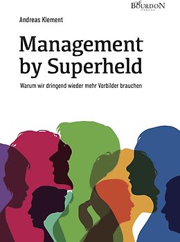 Management by Superheld