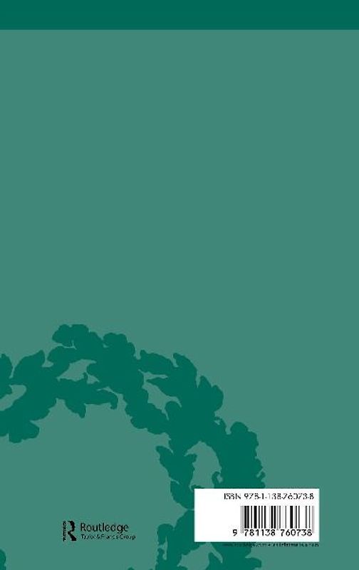 The History of Corporate Governance Vol 1