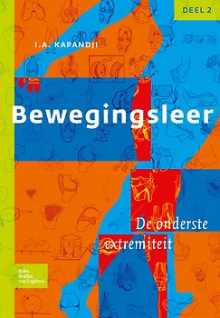 Bewegingsleer