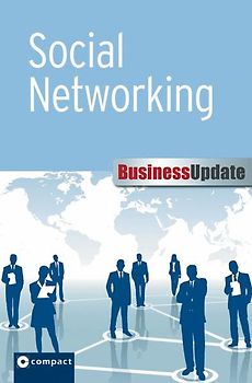 Social Networking (Business Update)