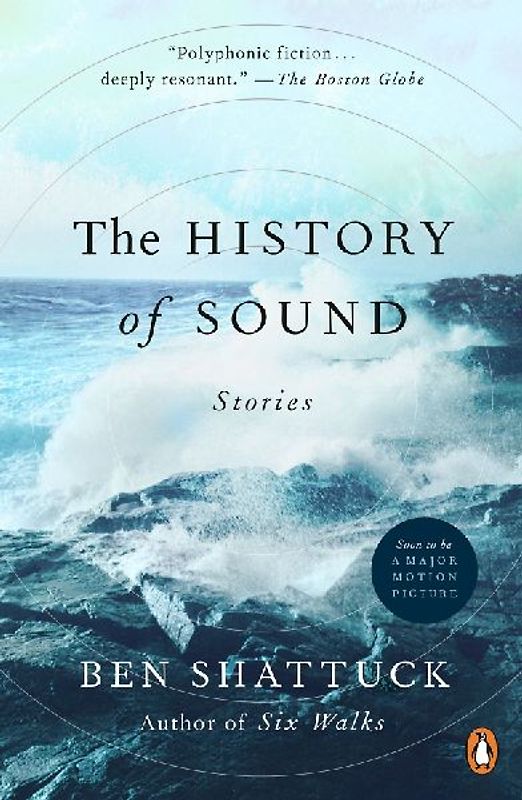 The History of Sound