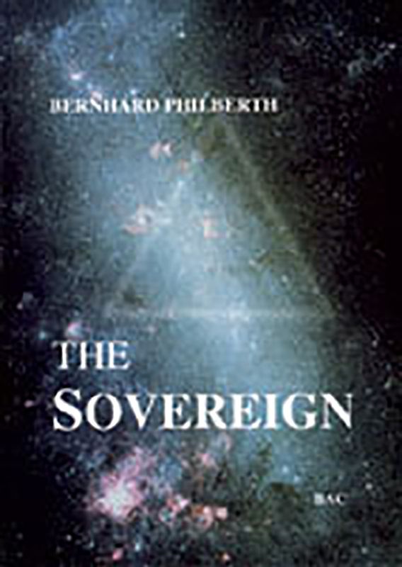 The Sovereign