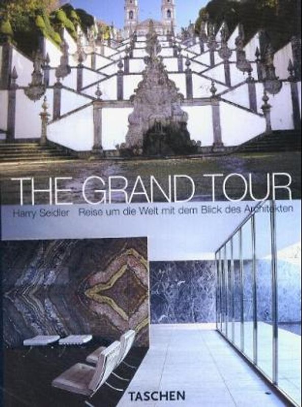 Grand Tour
