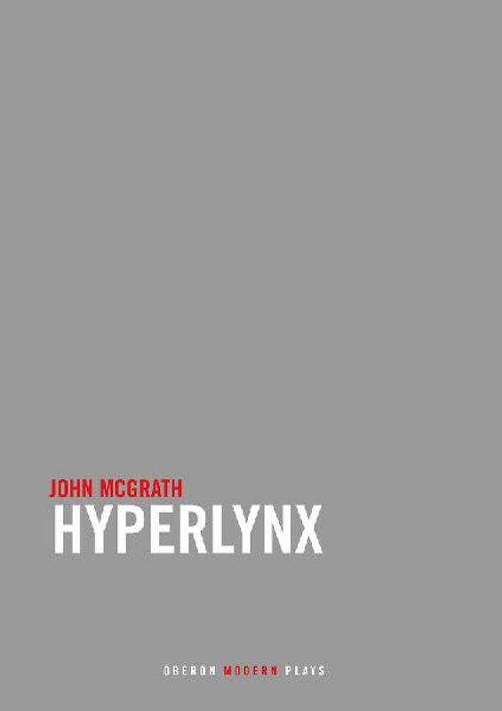 Hyperlynx