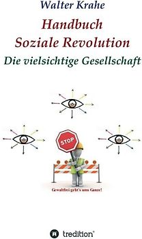 Handbuch Soziale Revolution