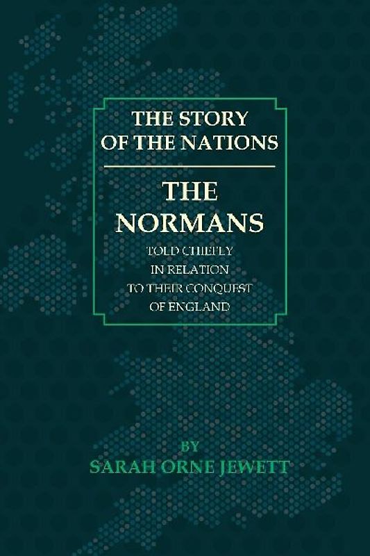 The Normans