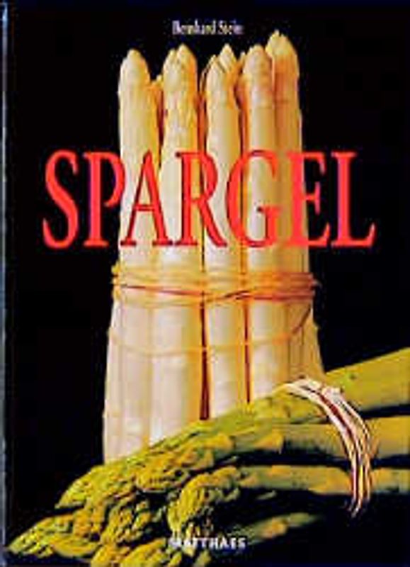 Spargel