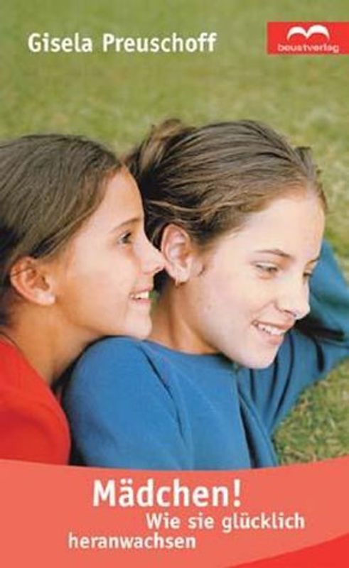 Mädchen