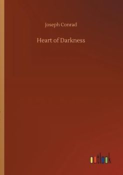 Heart of Darkness