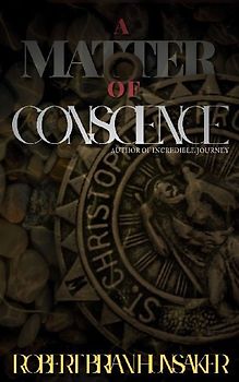 A Matter of Conscience