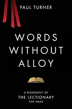 Words Without Alloy