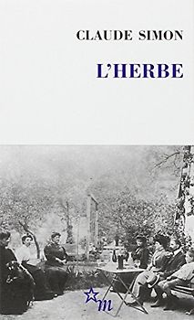 L Herbe, L'herbe