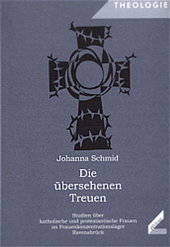 Die übersehenen Treuen